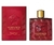 VERSACE EROS FLAME FOR MEN EDP 100 ML