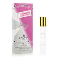 LANVIN ECLAT D’ARPEGE GOURMANDISE FOR WOMEN PARFUM OIL 10ml