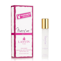 LANVIN MARRY ME! FOR WOMEN PARFUM OIL 10ml