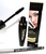 ТУШЬ + КАРАНДАШ MAXFACTOR FALSE LASH EFFECT 13.1 ml
