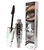 ТУШЬ L'OREAL 4 FALSE LASH WINGS 7 ml