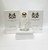 PARFUMS DE MARLY MELIORA edp for women 75 ml
