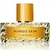 Vilhelm Parfumerie Mango Skin 100 ml