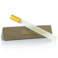MAX MARA MAX MARA FOR WOMEN EDP 15ml
