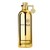 MONTALE AOUD VELVET UNISEX EDP 100ml