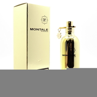 MONTALE AOUD LAGOON UNISEX EDP 100ml