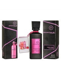 MONTALE CANDY ROSE FOR WOMEN EDP 60ml