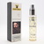 MONTALE CHOCOLATE GREEDY UNISEX EDP 45ml PHEROMON
