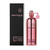 MONTALE CRYSTAL FLOWERS UNISEX EDP 100ml