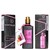 MONTALE CRYSTAL FLOWERS UNISEX EDP 60ml