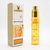 MONTALE ORANGE FLOWERS UNISEX EDP 45ml PHEROMON