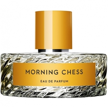 Vilhelm Parfumerie Morning Chess 100 ml