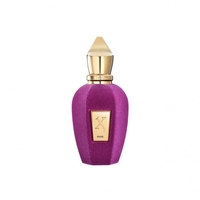 ПАРФЮМ XERJOFF MUSE EDP 100 ml