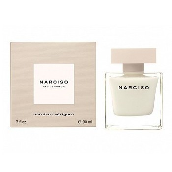 NARCISO RODRIGUEZ NARCISO FOR WOMEN EDP 90ml