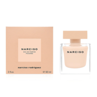 NARCISO RODRIGUEZ NARCISO POUDREE FOR WOMEN EDP 90ml
