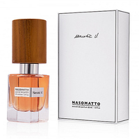 Nasomatto narcotic v. for women extrait de parfum 30ml