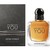 GIORGIO ARMANI EMPORIO ARMANI STRONGER WITH YOU FOR MEN EDT 100ml