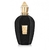 ПАРФЮМ XERJOFF OPERA EDP 100 ml