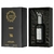 SARIA ПОДАРОЧНЫЙ УПАКОВКА COCOINE УНИСЕКС EDP 69 ml