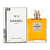 ОРИГИНАЛ CHANEL №5 FOR WOMEN EDP 100ml