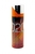 АРАБСКИЙ ДЕЗОДОРАНТ ESCENTRIC MOLECULES ESCENTRIC 02 УНИСЕКС 200 ml