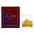 J'AIOSE PARFUM 7.5 ml