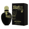 Paco rabanne black xs l'aphrodisiaque for women edp 80ml