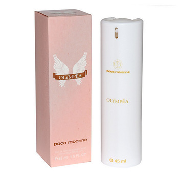PACO RABANNE OLYMPEA FOR WOMEN EDT 45ml