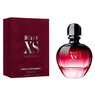 PACO RABANNE PURE EXCESS FOR WOMEN EDP 80ml