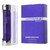 PACO RABANNE ULTRAVIOLET FOR MEN EDT 100ml