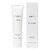 ПАРФЮМИРОВАННЫЙ КРЕМ ДЛЯ ТЕЛА BYREDO BLANCHE 150ml