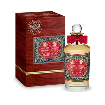 PENHALIGON'S BABYLON UNISEX EDP 100ml