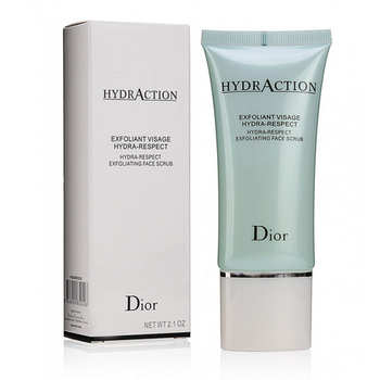 ПИЛИНГ DIOR HYDRACTION 80ml