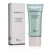 ПИЛИНГ DIOR HYDRACTION 80ml