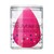 СПОНЖ BEAUTY BLENDER ORIGINAL (РОЗОВЫЙ)