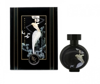 HFC DEVIL'S INTRIGUE EDP FOR WOMEN 75 ml