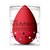 СПОНЖ BEAUTY BLENDER ORIGINAL (КРАСНЫЙ)