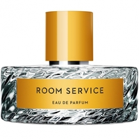 Vilhelm Parfumerie Room Service 100 ml