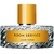 Vilhelm Parfumerie Room Service 100 ml