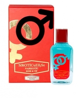 ПАРФЮМ NARCOTIQUE ROSE № 3527 (SOSPIRO ERBA PURA) УНИСЕКС 100 ML