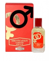 ПАРФЮМ NARCOTIQUE ROSE № 3505 (ВУ КILIAN GOOD GIRL GONE BAD ) WOMEN 100 ML