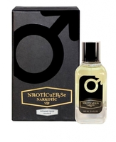ПАРФЮМ NARCOTIQUE ROSE № 3023 (CREED AVENTUS) MEN 100 ML