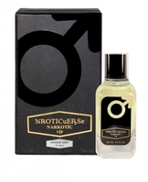 ПАРФЮМ NARCOTIQUE ROSE № 3007 (CHANEL ALLURE HOMME SPORT) MEN 100 ML