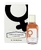 ПАРФЮМ NARCOTIQUE ROSE № 3006 (MISS DIOR BLOOMING BOUQUET) WOMEN 100 ML