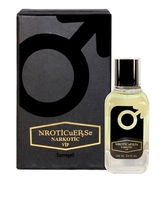 ПАРФЮМ NARCOTIQUE ROSE № 3003 (DIOR SAUVAGE) MEN 100 ML