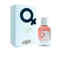ПАРФЮМ NARCOTIQUE ROSE № 3056 (CHANEL CHANCE) WOMEN 50 ML