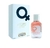 ПАРФЮМ NARCOTIQUE ROSE № 3054 (CAROLINA HERRERA 212 VIP ROSE) WOMEN 50 ML