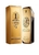 ОРИГИНАЛ PACO RABANNE 1 MILLION PARFUM 100 ml