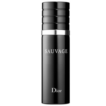 DIOR SAUVAGE VERY COOL SPRAY FOR MEN EDT 100ml