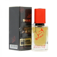 SHAIK № 237 ( Арабский аромат)
